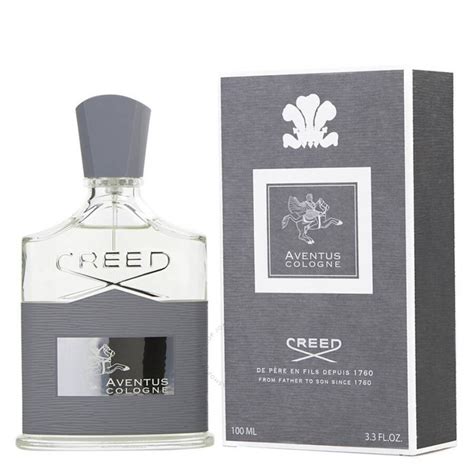 profumo creed o chanel|Aventus Cologne Creed cologne .